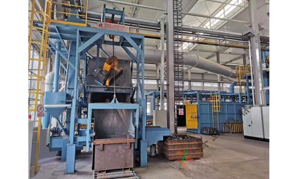 _0006_色相_飽和度 1