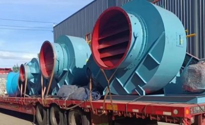 發(fā)成都環(huán)保除塵設(shè)備第4車