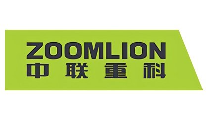 中聯(lián)重科