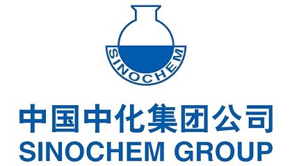 中國中化集團公司